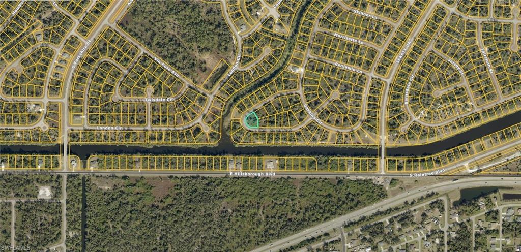 1148204901 Ashboro Cir Property Photo 2