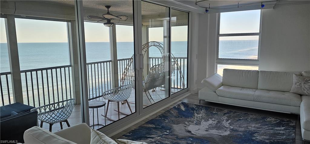 10691 Gulf Shore DR E 1101 Property Photo 1