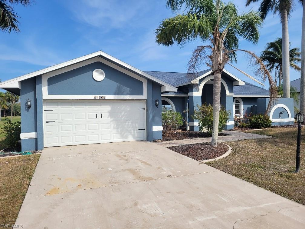 11802 Royal Tee CT Property Photo 1