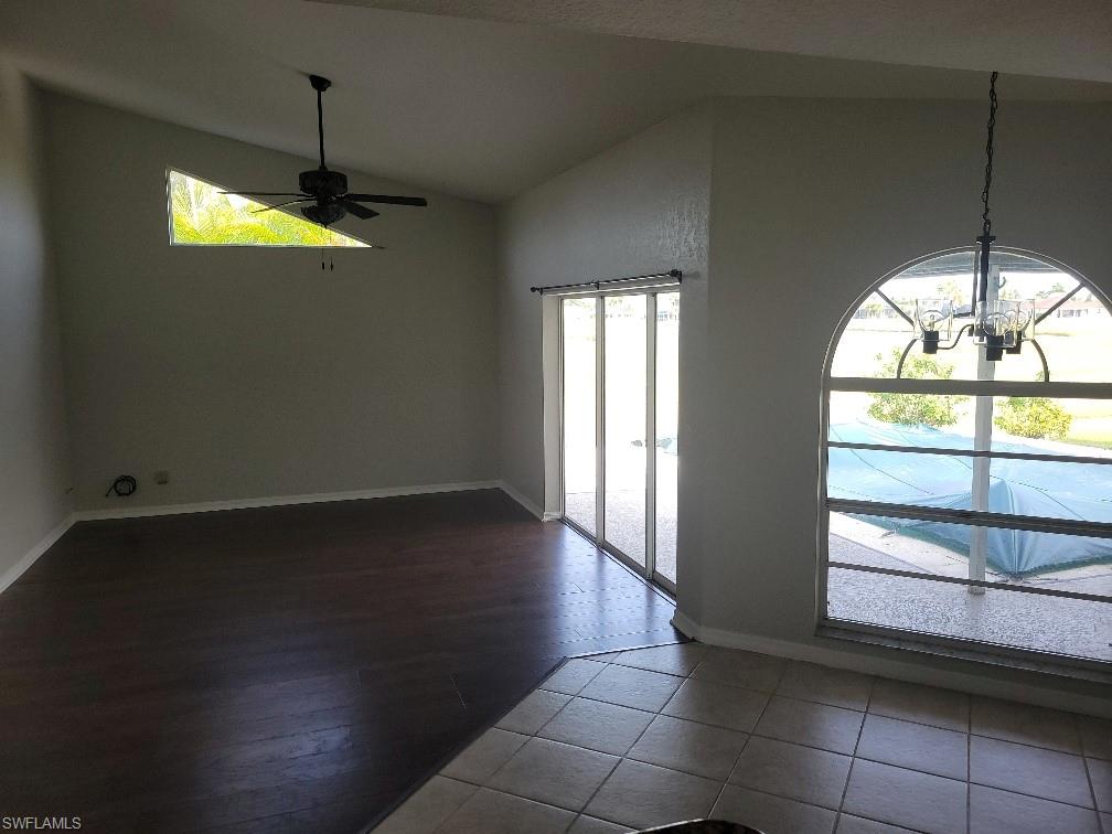 11802 Royal Tee Ct Property Photo 5