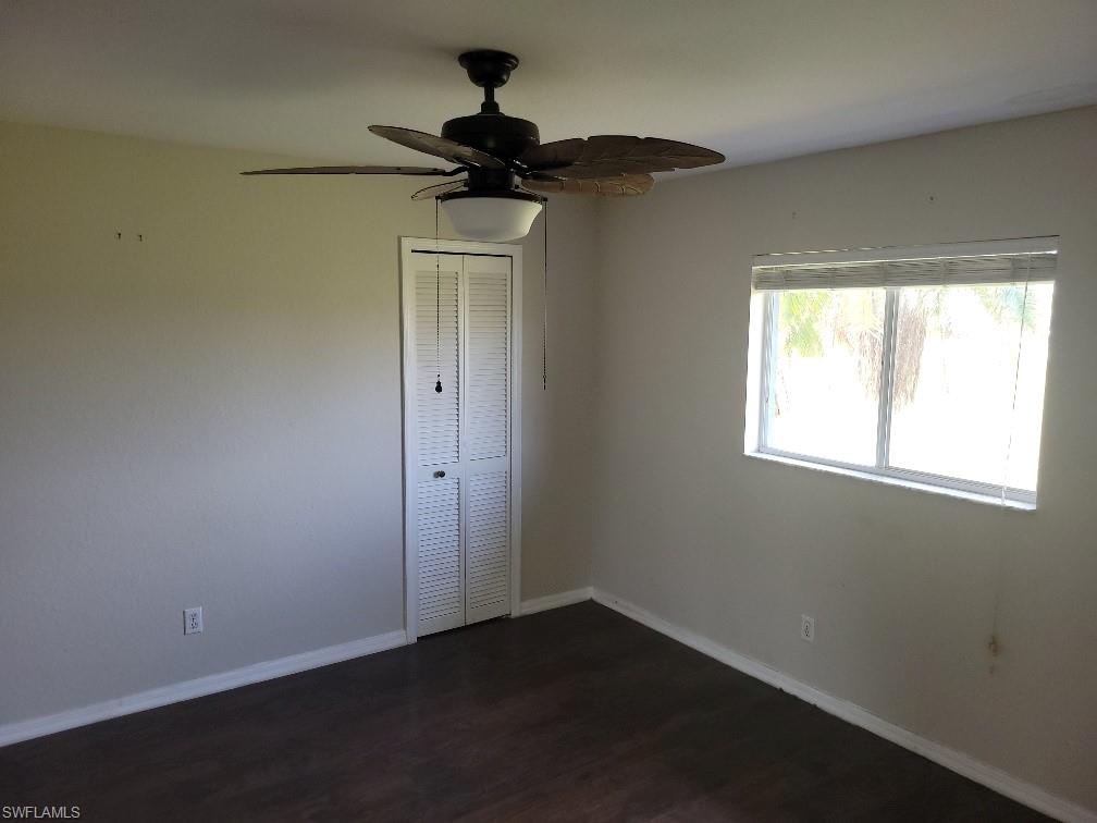 11802 Royal Tee Ct Property Photo 6