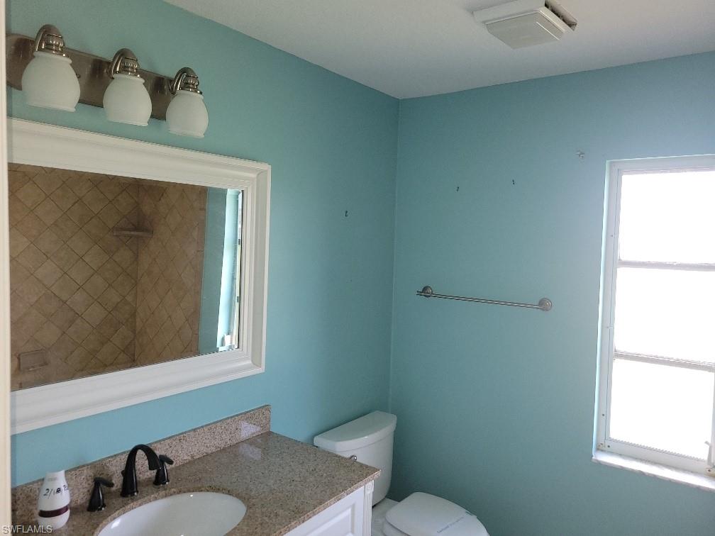 11802 Royal Tee Ct Property Photo 7