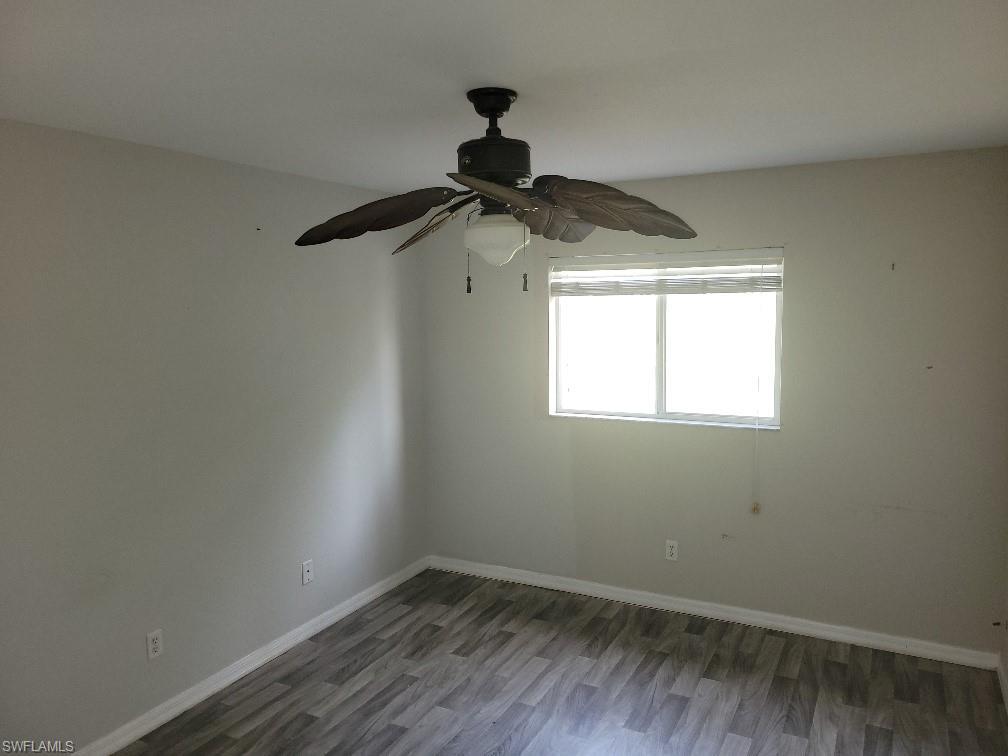 11802 Royal Tee Ct Property Photo 8