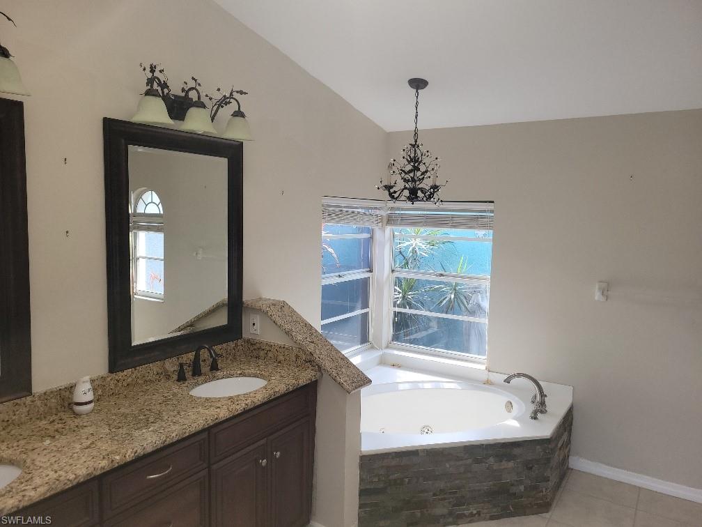 11802 Royal Tee Ct Property Photo 9
