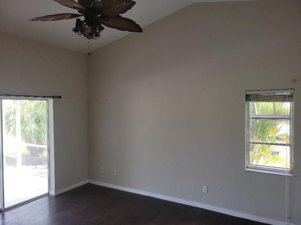 11802 Royal Tee Ct Property Photo 11