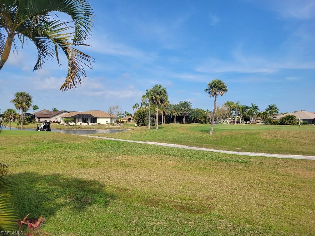 11802 Royal Tee Ct Property Photo 14