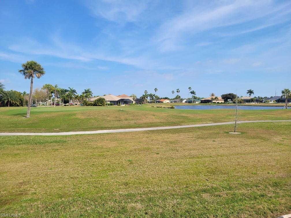 11802 Royal Tee Ct Property Photo 15