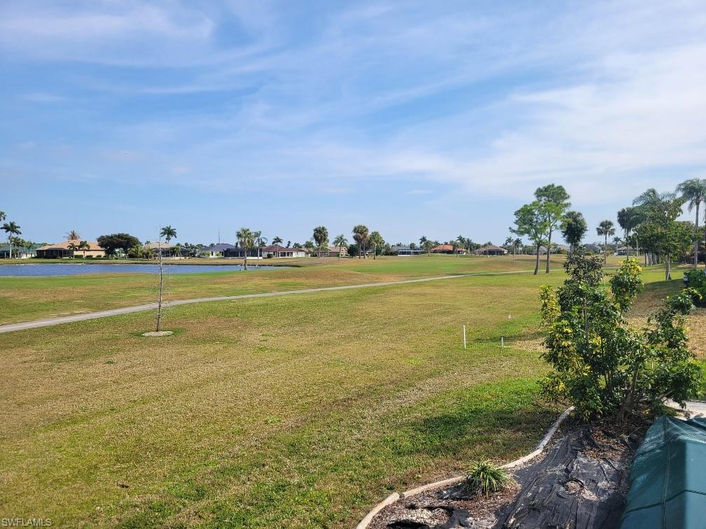11802 Royal Tee Ct Property Photo 16