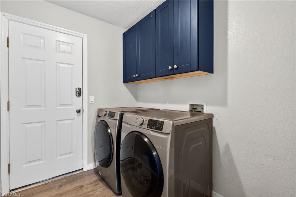 2506 Sw 38th St Property Photo 28