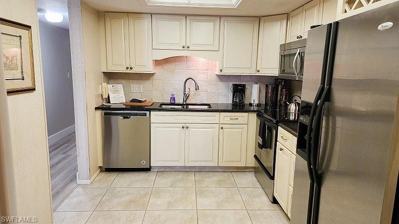 6612 Estero Blvd 1104 Property Photo 4