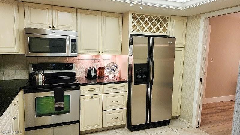 6612 Estero Blvd 1104 Property Photo 23