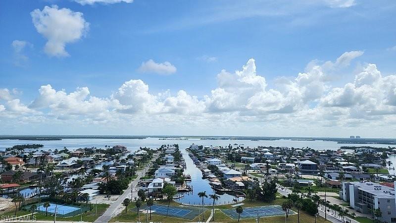 6612 Estero Blvd 1104 Property Photo 24