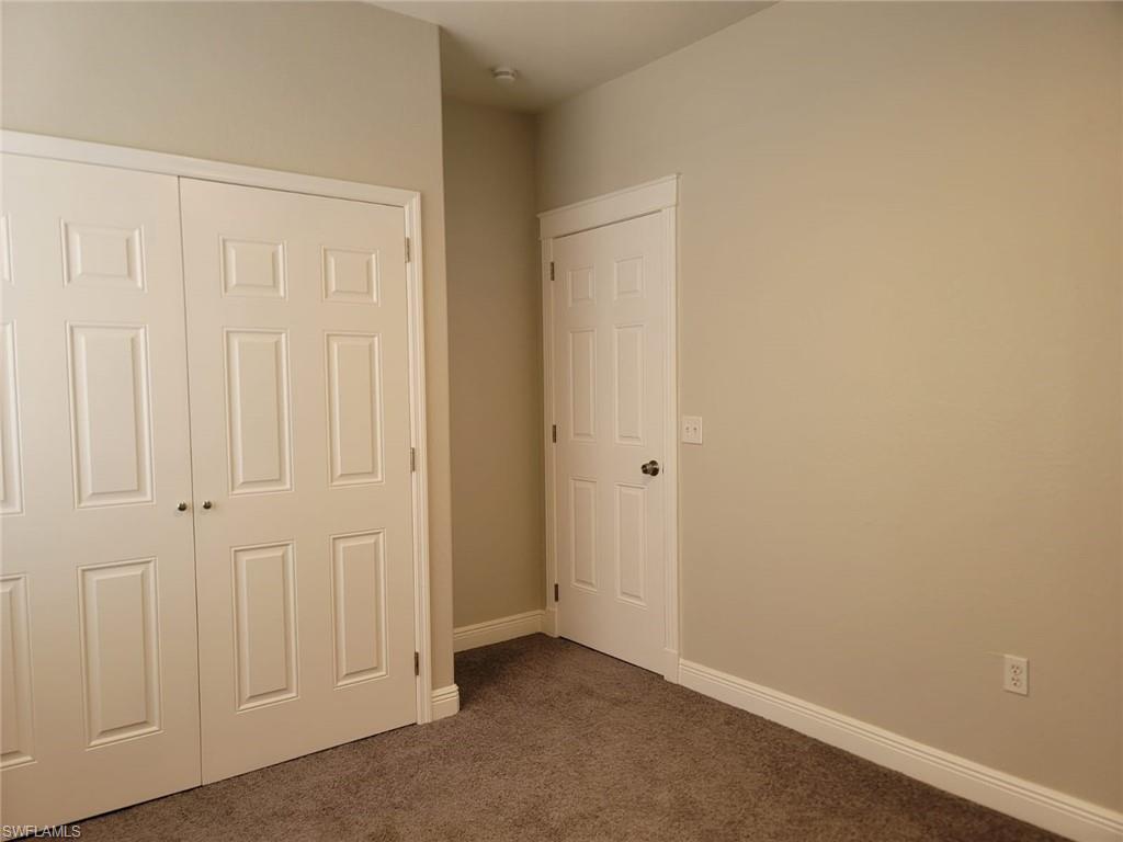 3217 50th St W Property Photo 7