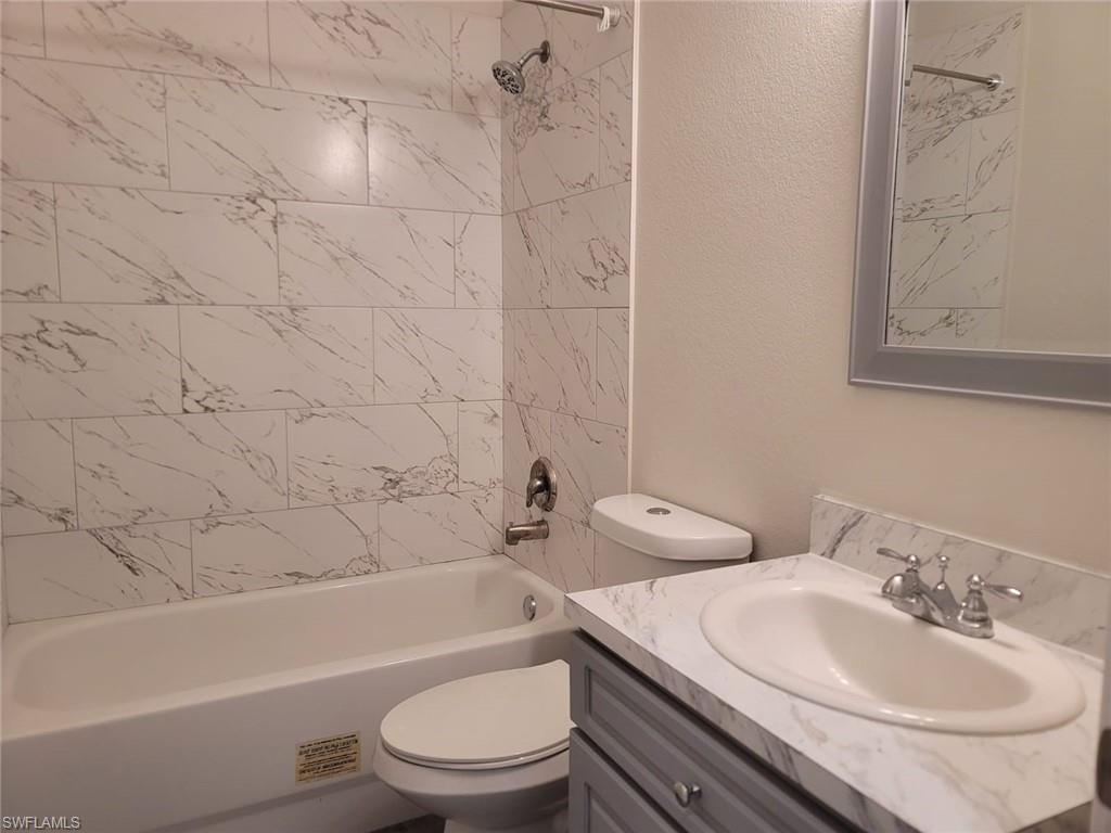 3217 50th St W Property Photo 9