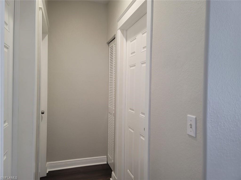 3217 50th St W Property Photo 10