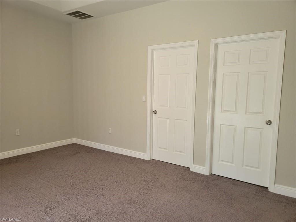 3217 50th St W Property Photo 11