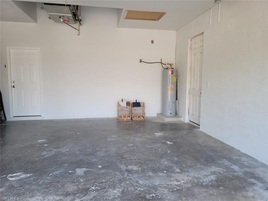 3217 50th St W Property Photo 19