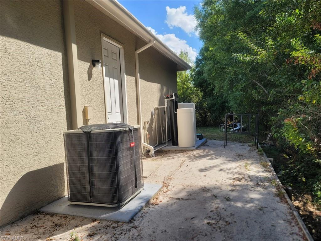 3217 50th St W Property Photo 20