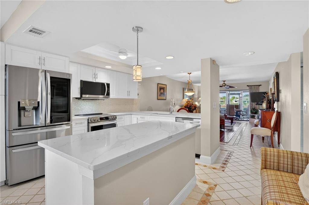 12191 Kelly Sands Way 1504 Property Photo 1