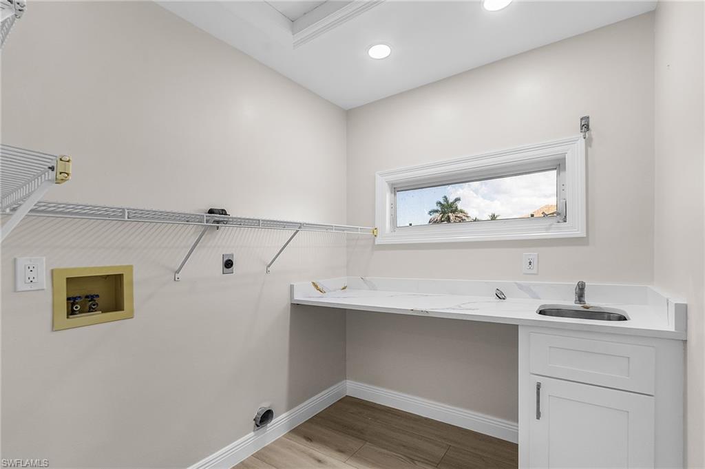 896 Limpet Dr Property Photo 24