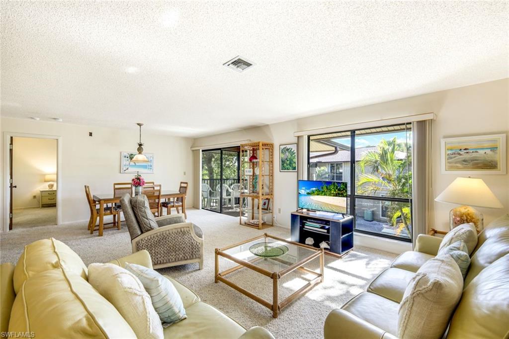 5117 Sea Bell RD A201 Property Photo 1