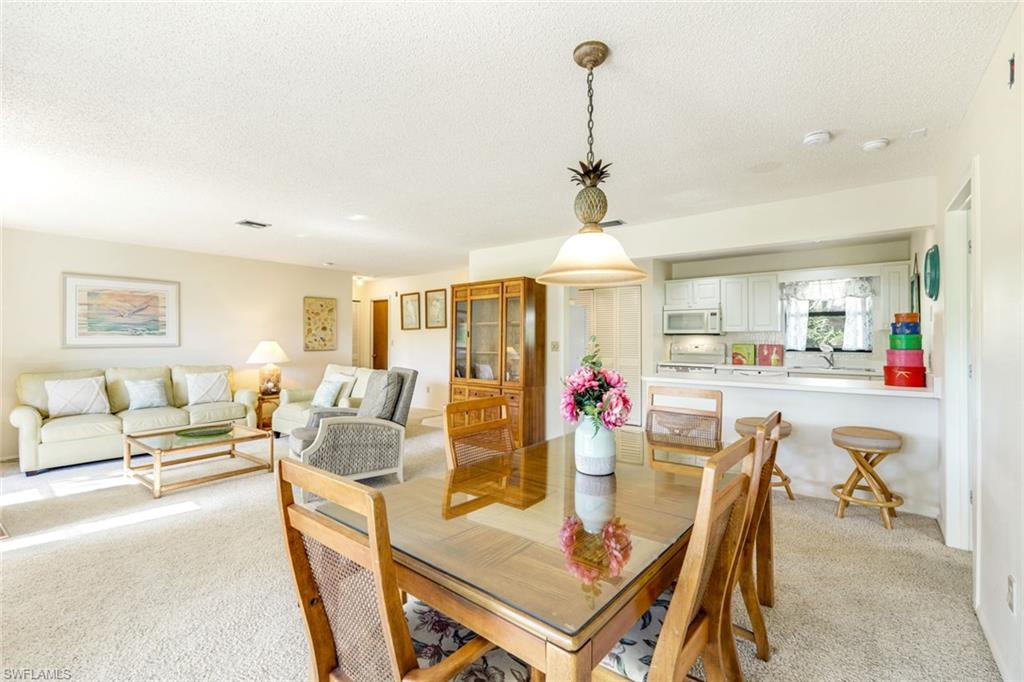 5117 Sea Bell Rd A201 Property Photo 2