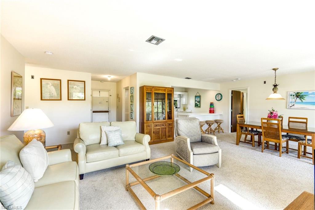 5117 Sea Bell Rd A201 Property Photo 3