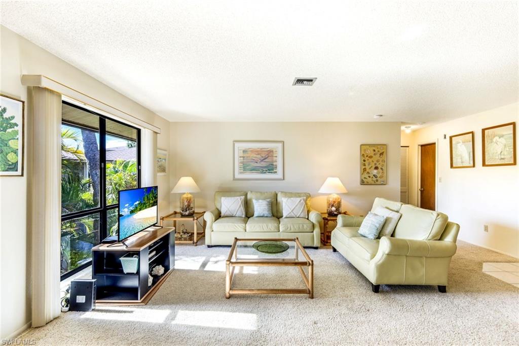 5117 Sea Bell Rd A201 Property Photo 4