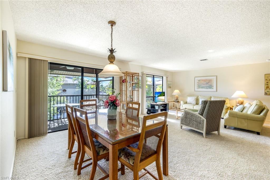 5117 Sea Bell Rd A201 Property Photo 5