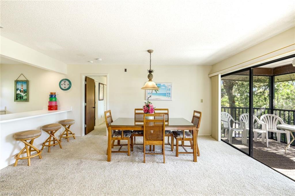 5117 Sea Bell Rd A201 Property Photo 6