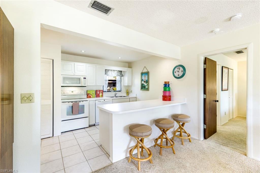 5117 Sea Bell Rd A201 Property Photo 7