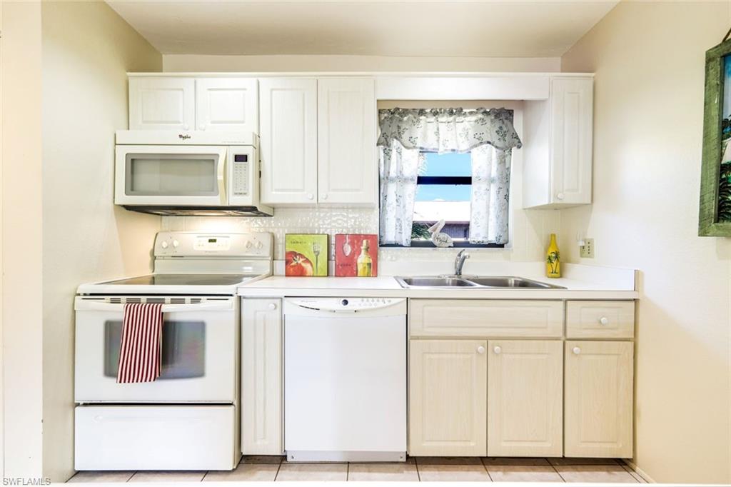 5117 Sea Bell Rd A201 Property Photo 8