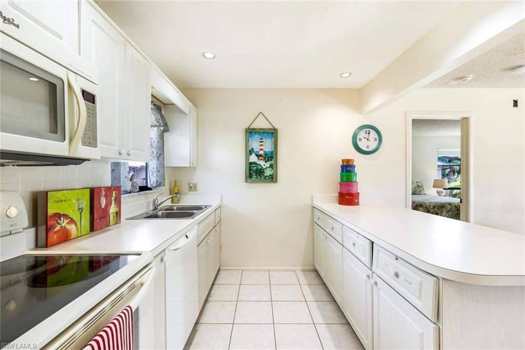5117 Sea Bell Rd A201 Property Photo 9