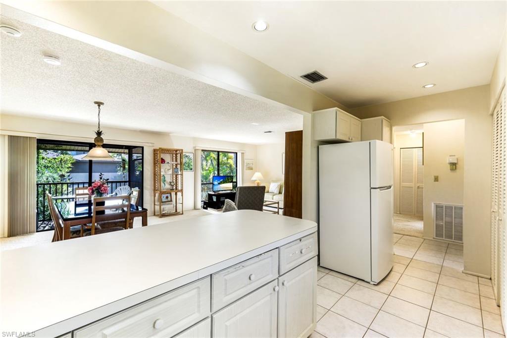 5117 Sea Bell Rd A201 Property Photo 10
