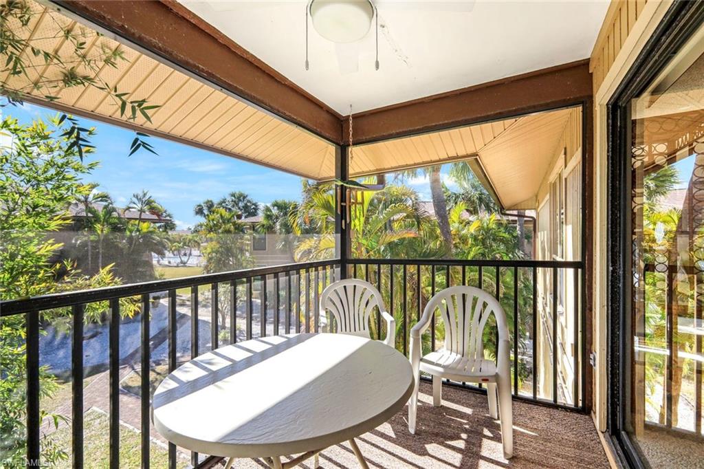 5117 Sea Bell Rd A201 Property Photo 11