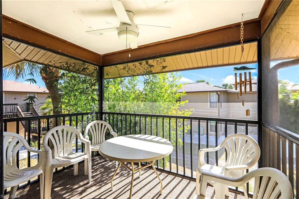 5117 Sea Bell Rd A201 Property Photo 12
