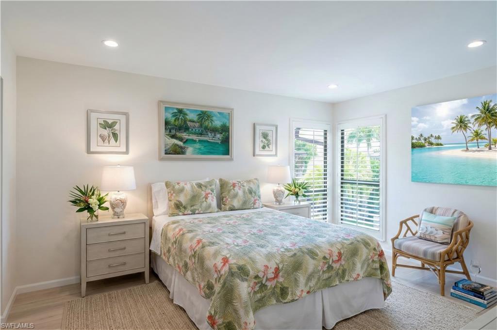 5117 Sea Bell Rd A201 Property Photo 13