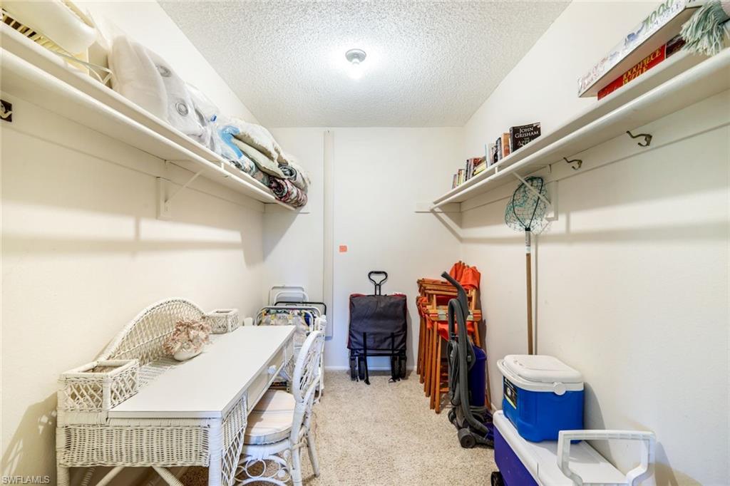 5117 Sea Bell Rd A201 Property Photo 14
