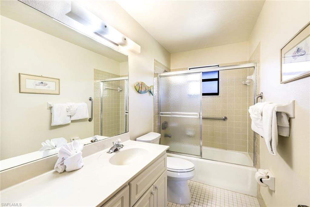 5117 Sea Bell Rd A201 Property Photo 15