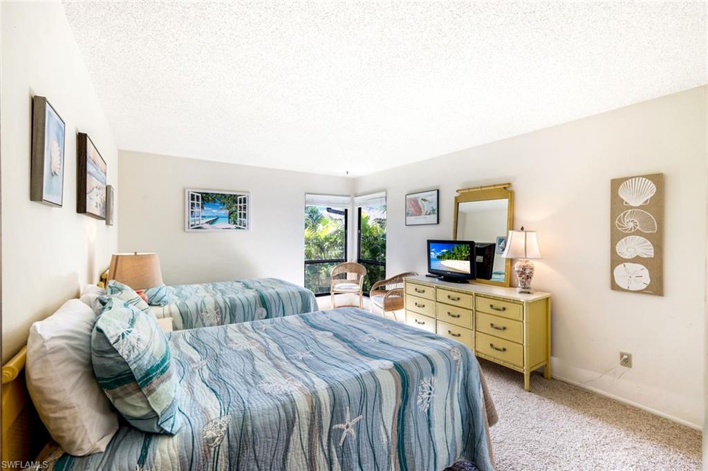 5117 Sea Bell Rd A201 Property Photo 16