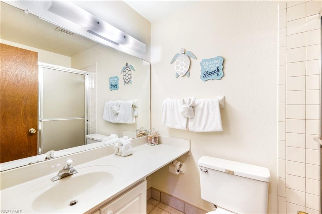 5117 Sea Bell Rd A201 Property Photo 17