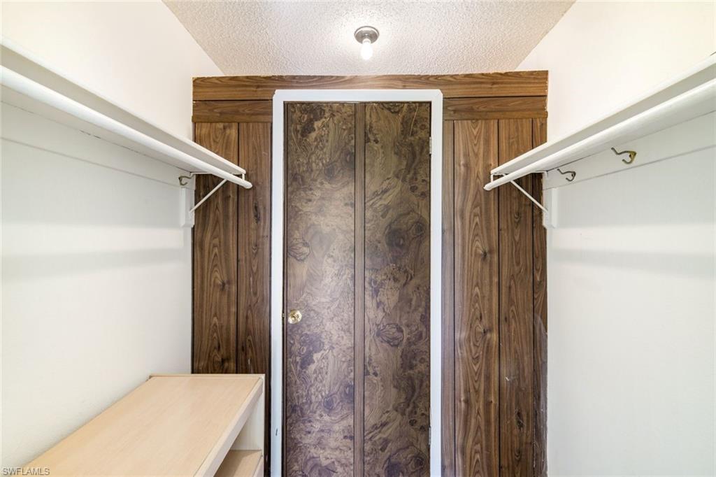 5117 Sea Bell Rd A201 Property Photo 18