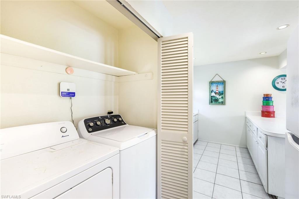 5117 Sea Bell Rd A201 Property Photo 19