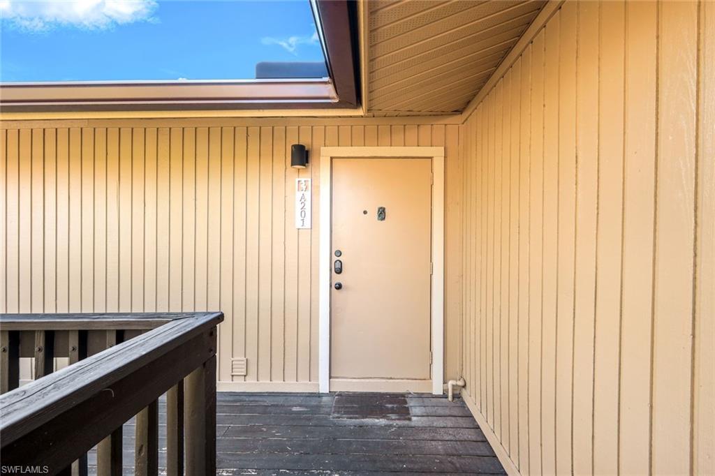 5117 Sea Bell Rd A201 Property Photo 20
