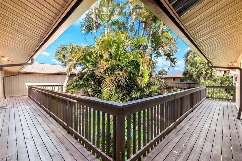 5117 Sea Bell Rd A201 Property Photo 21