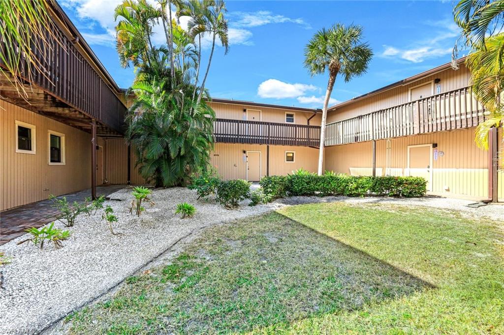5117 Sea Bell Rd A201 Property Photo 22