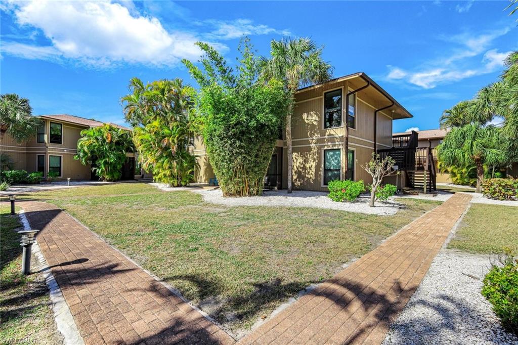 5117 Sea Bell Rd A201 Property Photo 23