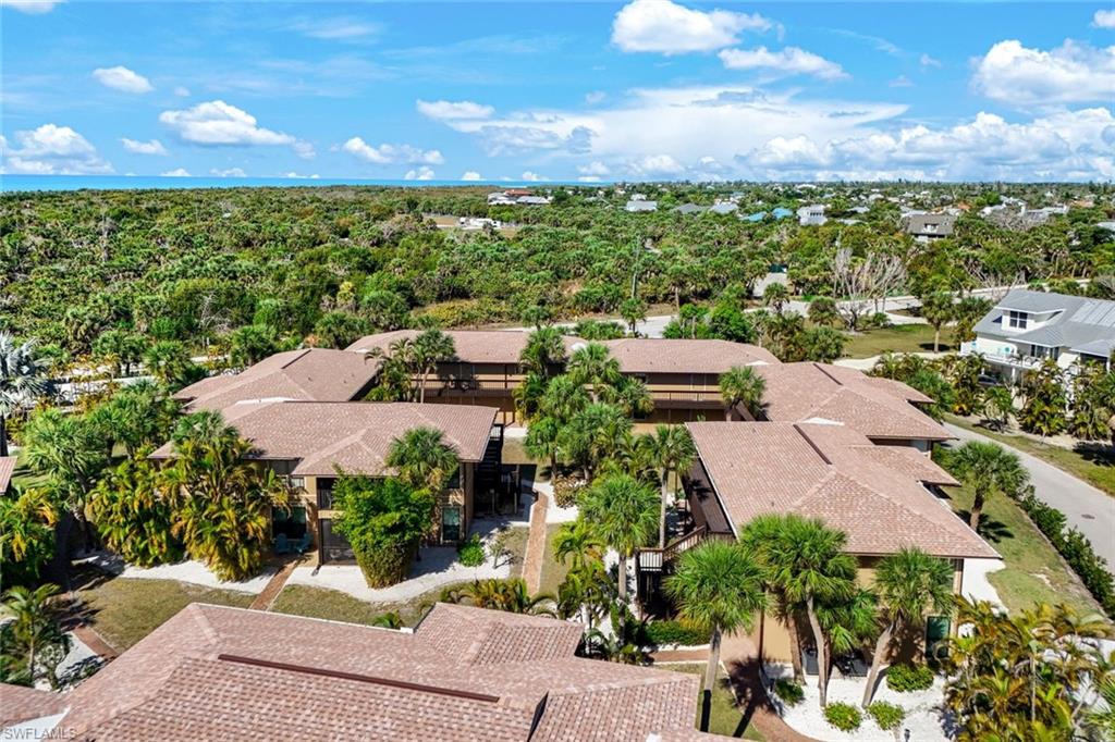 5117 Sea Bell Rd A201 Property Photo 24