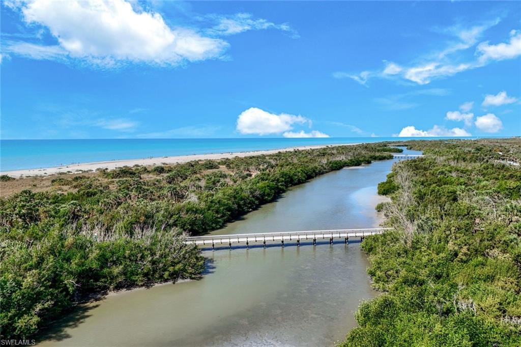 5117 Sea Bell Rd A201 Property Photo 30