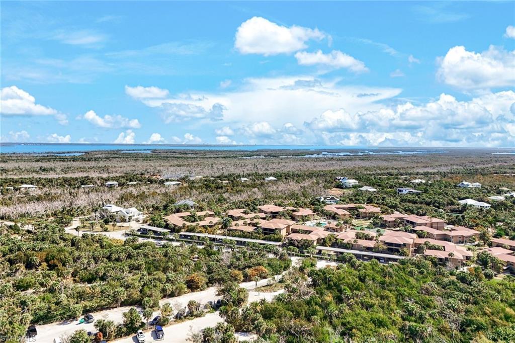 5117 Sea Bell Rd A201 Property Photo 33